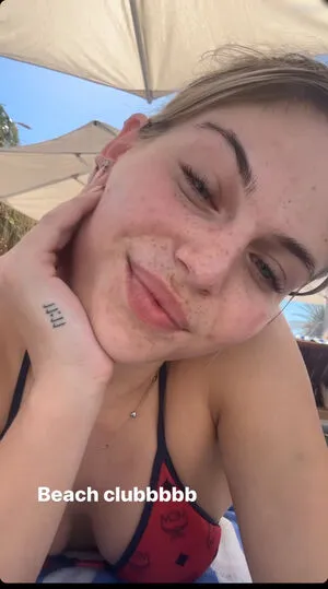 Leni Pieckenhagen OnlyFans Leaked Free Thumbnail Picture - #o1d4Rj3Ql8