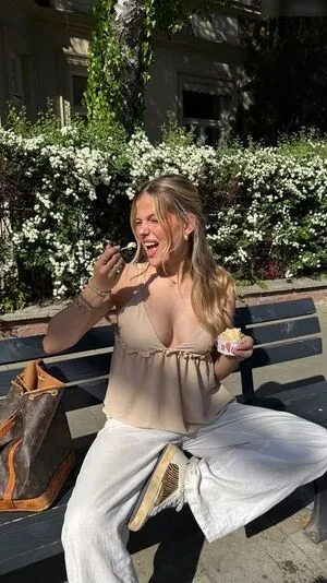 Leni Pieckenhagen OnlyFans Leaked Free Thumbnail Picture - #o8BINGME3Q