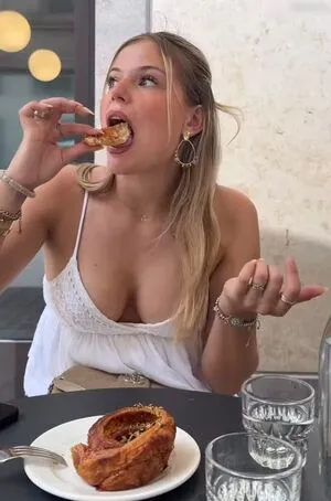 Leni Pieckenhagen OnlyFans Leaked Free Thumbnail Picture - #oURwCTB14q