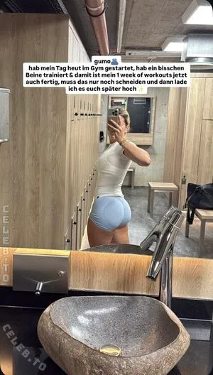 Leni Pieckenhagen OnlyFans Leaked Free Thumbnail Picture - #ovWG6fSwIR