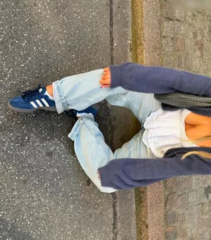 Leni Pieckenhagen OnlyFans Leaked Free Thumbnail Picture - #rT32czC7Fw