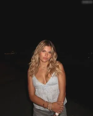 Leni Pieckenhagen OnlyFans Leaked Free Thumbnail Picture - #siefdMfov2