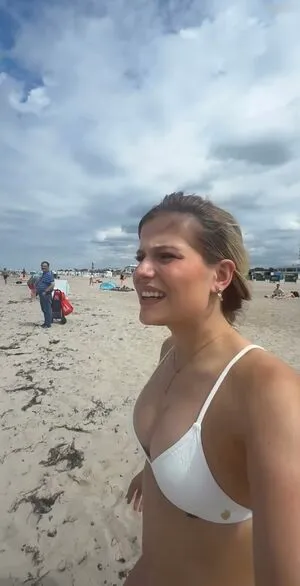 Leni Pieckenhagen OnlyFans Leaked Free Thumbnail Picture - #spoKKu1Zmo
