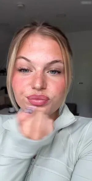 Leni Pieckenhagen OnlyFans Leaked Free Thumbnail Picture - #tjF3rPj1rI