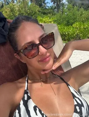 Leni Pntr OnlyFans Leaked Free Thumbnail Picture - #0F4LFzL1BL