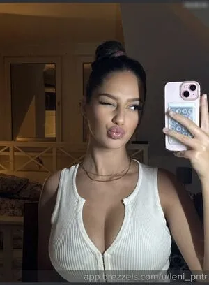 Leni Pntr OnlyFans Leaked Free Thumbnail Picture - #D7ExPYxX48