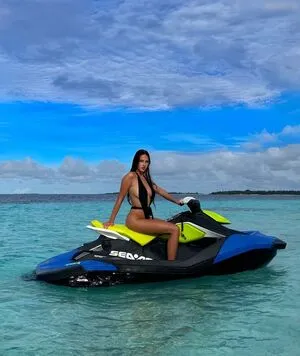 Leni Pntr OnlyFans Leaked Free Thumbnail Picture - #kAouZpCVud