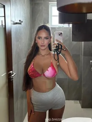 Leni Pntr OnlyFans Leaked Free Thumbnail Picture - #tCl6dYuXfv