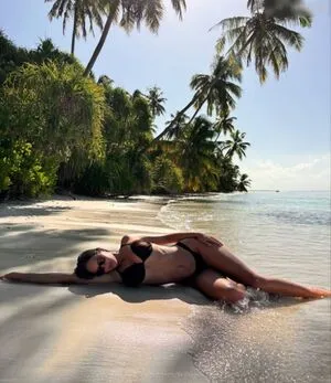 Leni Pntr OnlyFans Leaked Free Thumbnail Picture - #zNz9JLZ49y