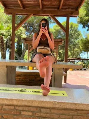 Leni Princess OnlyFans Leaked Free Thumbnail Picture - #5ZBLBixoXF
