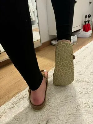 Leni Princess OnlyFans Leaked Free Thumbnail Picture - #69AhCQSn2l