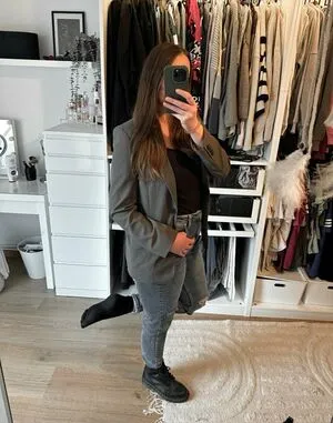 Leni Princess OnlyFans Leaked Free Thumbnail Picture - #CXGr5sHGg2