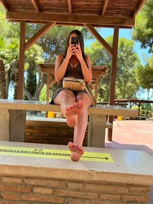 Leni Princess OnlyFans Leaked Free Thumbnail Picture - #Z3FHhRgEek