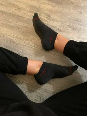 Leni Princess OnlyFans Leaked Free Thumbnail Picture - #b3FO7gbIAY