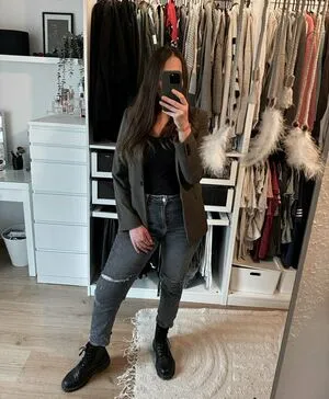 Leni Princess OnlyFans Leaked Free Thumbnail Picture - #bmvgA3sYcU