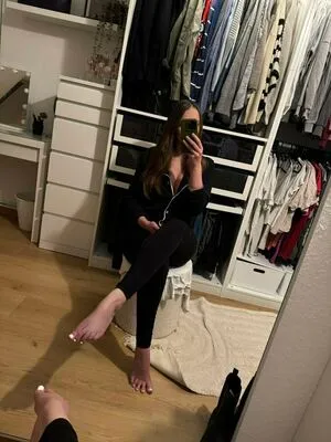 Leni Princess OnlyFans Leaked Free Thumbnail Picture - #cvZBp2dEIU