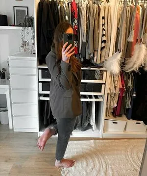 Leni Princess OnlyFans Leaked Free Thumbnail Picture - #hvWwXahWgD