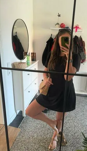 Leni Princess OnlyFans Leaked Free Thumbnail Picture - #ko5djqtAOZ