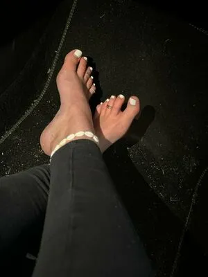Leni Princess OnlyFans Leaked Free Thumbnail Picture - #mPQxt0nqAb