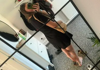 Leni Princess OnlyFans Leaked Free Thumbnail Picture - #oZIB5Ucpzh