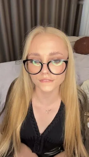 Leni Schaefer OnlyFans Leaked Free Thumbnail Picture - #WoKpFMkekU