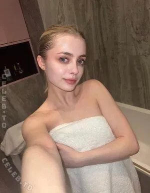 Leni Schafer OnlyFans Leaked Free Thumbnail Picture - #tCG2HCIrbO
