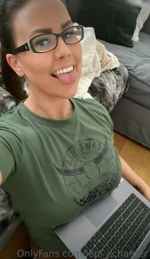 Leni Schfer OnlyFans Leaked Free Thumbnail Picture - #5uQxvqf4tZ