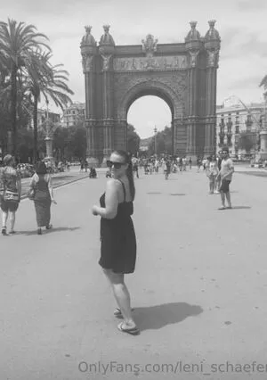 Leni Schfer OnlyFans Leaked Free Thumbnail Picture - #8YIqjog4sz