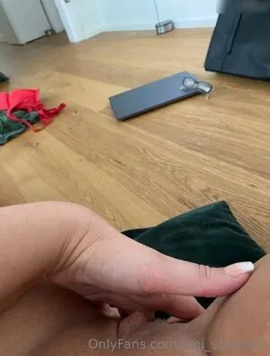Leni Schfer OnlyFans Leaked Free Thumbnail Picture - #DGZcqxK6As