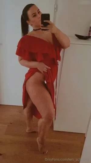 Leni Schfer OnlyFans Leaked Free Thumbnail Picture - #K7K4dZ7r9J