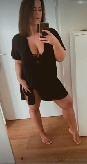 Leni Schfer OnlyFans Leaked Free Thumbnail Picture - #l0LLaiKhwX