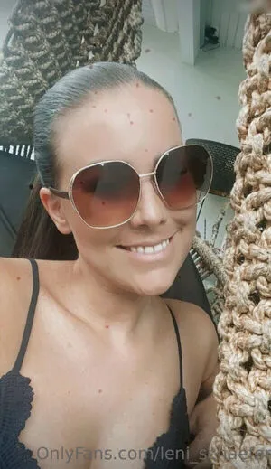 Leni Schfer OnlyFans Leaked Free Thumbnail Picture - #lUdVW2JKxZ