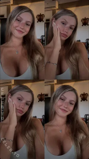 Leni Sfh OnlyFans Leaked Free Thumbnail Picture - #BrCFWlGBSn