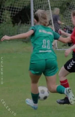 Leni Sfh OnlyFans Leaked Free Thumbnail Picture - #ERuRBAX5T1