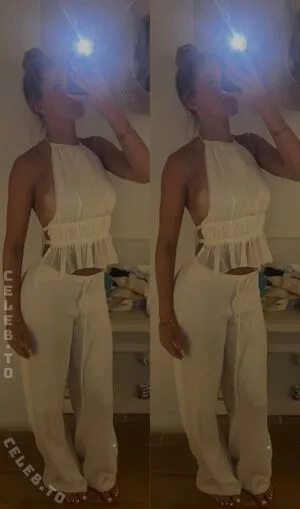 Leni Sfh OnlyFans Leaked Free Thumbnail Picture - #FAIypaYmJB