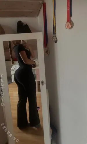 Leni Sfh OnlyFans Leaked Free Thumbnail Picture - #MGe8XWvE8a