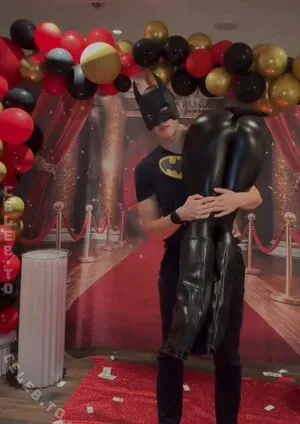 Leni Sfh OnlyFans Leaked Free Thumbnail Picture - #QCCgVxrCsT