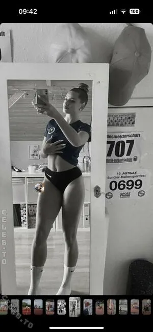 Leni Sfh OnlyFans Leaked Free Thumbnail Picture - #SH2y1gOrbH