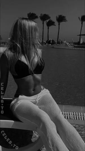 Leni Sfh OnlyFans Leaked Free Thumbnail Picture - #TGTWMtKH2E