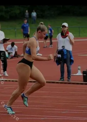 Leni Sfh OnlyFans Leaked Free Thumbnail Picture - #Zk4FcsSQCA