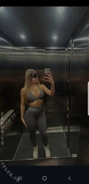 Leni Sfh OnlyFans Leaked Free Thumbnail Picture - #iCgBXdn3rW