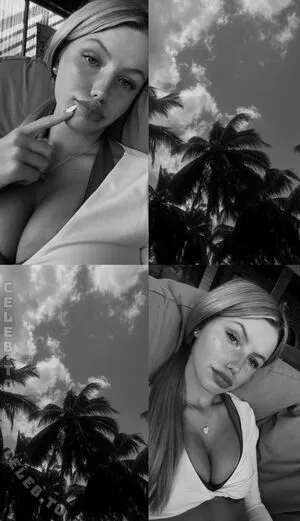 Leni Sfh OnlyFans Leaked Free Thumbnail Picture - #ikkAin6tJH