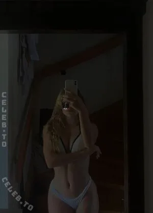 Leni Sfh OnlyFans Leaked Free Thumbnail Picture - #pDYaKmQdu7