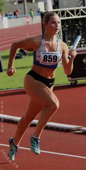 Leni Sfh OnlyFans Leaked Free Thumbnail Picture - #r12PhtRMBV