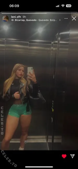 Leni Sfh OnlyFans Leaked Free Thumbnail Picture - #rU4ruW6DVr