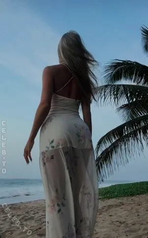 Leni Sfh OnlyFans Leaked Free Thumbnail Picture - #t71MxRixKD