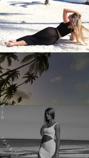 Leni Sfh OnlyFans Leaked Free Thumbnail Picture - #xQNJaO4O9S