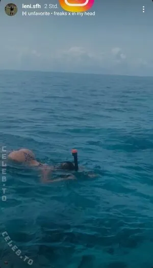 Leni Sfh OnlyFans Leaked Free Thumbnail Picture - #xpOfCHpkJt