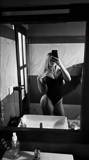 Leni Sfh OnlyFans Leaked Free Thumbnail Picture - #yeKJTHAWdP