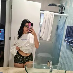 Leni Sla OnlyFans Leaked Free Thumbnail Picture - #JqSQJbuhu2